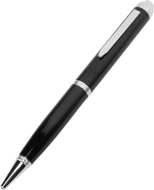 Garsent Dijital Ses Kaydedici Ses etkinleştirilmiş Kayıt cihazı 128 GB