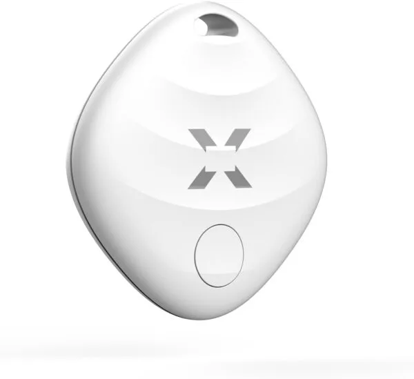 Xenon Smart Air Tag Akıllı Bluetooth Takip Cihazı
