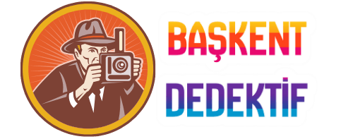 Ankara Dedektif