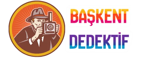 Ankara Dedektif