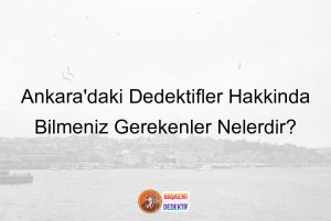 Dedektif-Ankara-Ankara-Dedektif-Dedektif-386.jpeg-5607576e2a7935f60b8aec00df2321a4