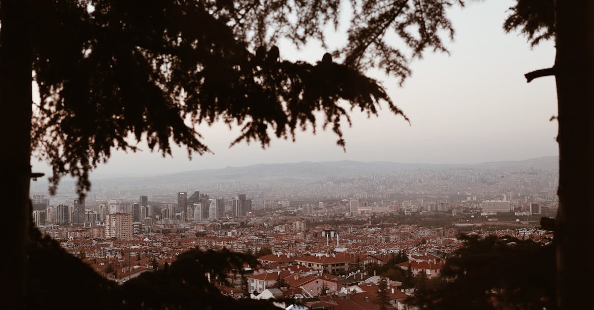 Ankara-Dedektif-808.jpeg