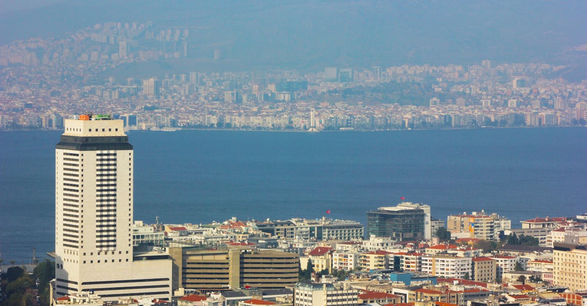 Ankara-Dedektif-759.jpeg