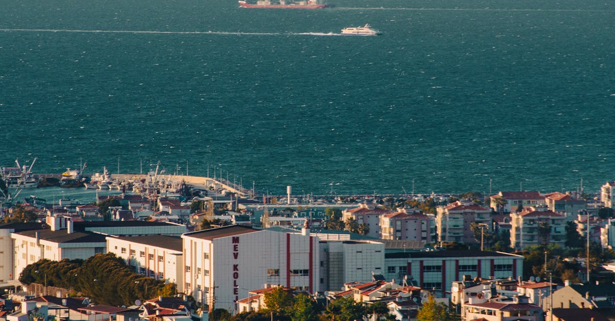 Ankara-Dedektif,-Dedektif-Ankara,-Dedektif-351.jpeg