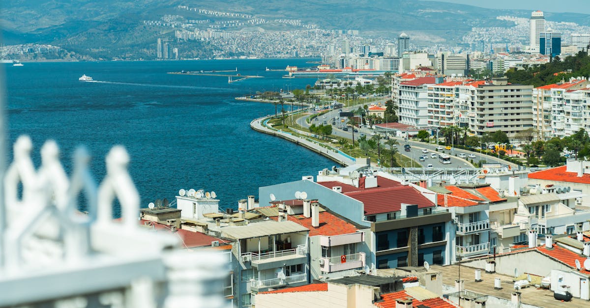 Ankara-Dedektif,-Dedektif-Ankara,-Dedektif-119.jpeg