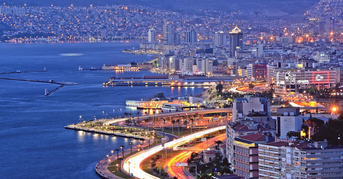 Ankara-Dedektif,-Dedektif-Ankara,-Dedektif-297.jpeg