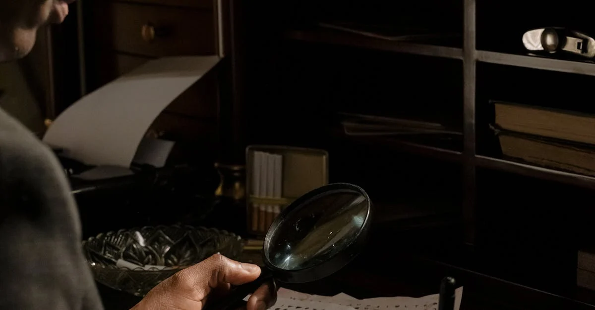 Ankara-Dedektif,-Dedektif-Ankara,-Dedektif-617.jpeg