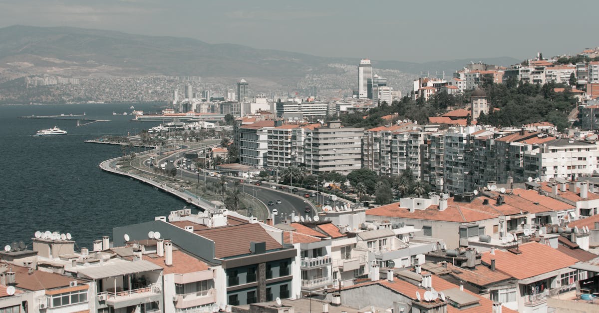 Ankara-Dedektif,-Dedektif-Ankara,-Dedektif-150.jpeg