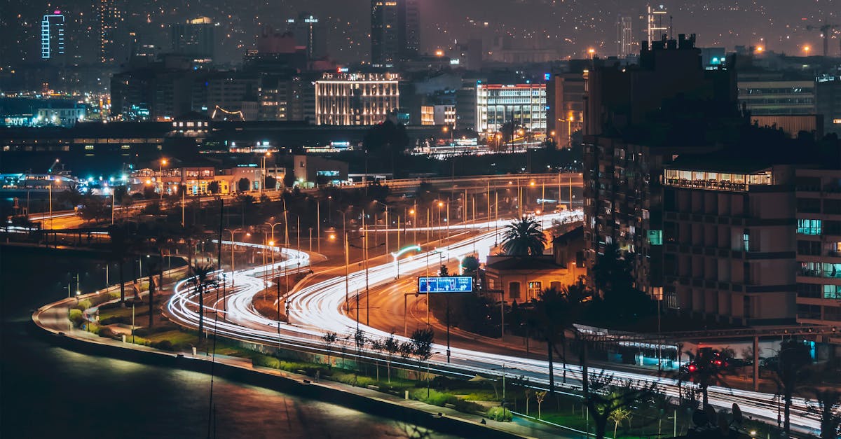 Ankara-Dedektif,-Dedektif-Ankara,-Dedektif-886.jpeg