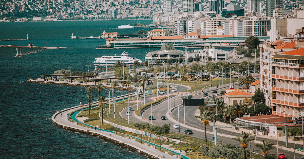 Ankara-Dedektif,-Dedektif-Ankara,-Dedektif-552.jpeg