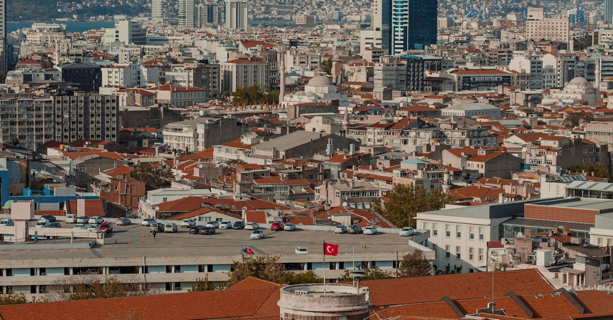 Ankara-Dedektif,-Dedektif-Ankara,-Dedektif-788.jpeg