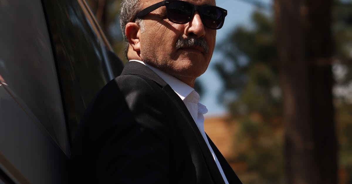 Ankara-Dedektif,-Dedektif,-Dedektif-Ankara-670.jpeg