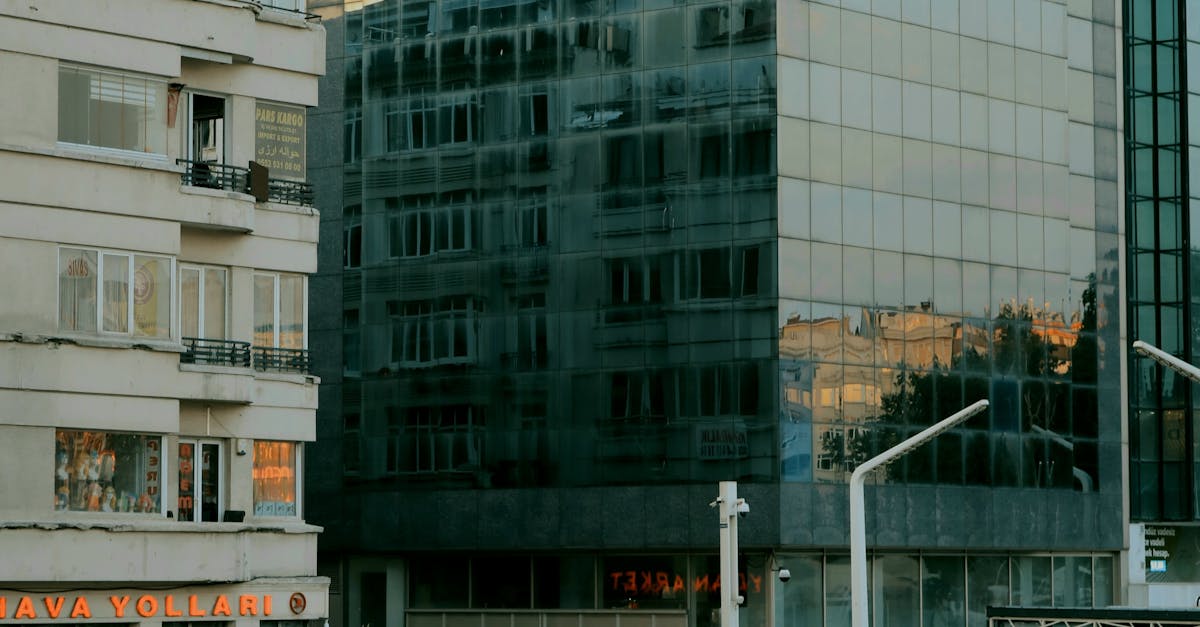 Ankara-Dedektif,-Dedektif,-Dedektif-Ankara-83.jpeg