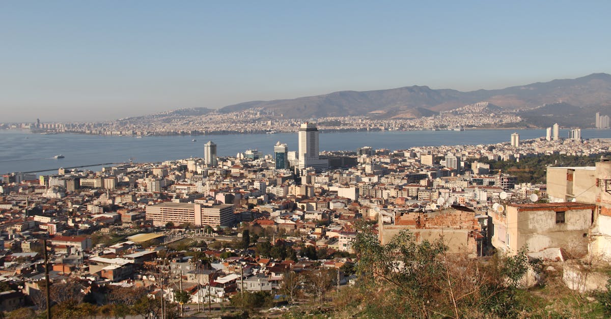 Ankara-Dedektif-440.jpeg