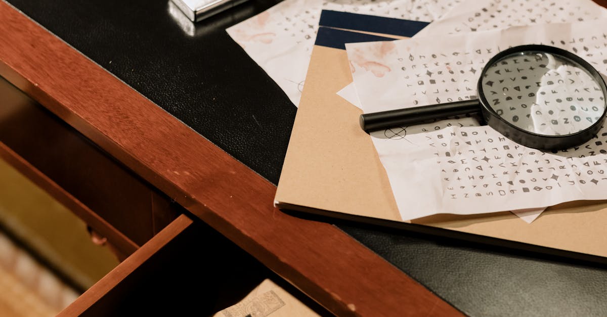 Ankara-Dedektif-araştırma-578.jpeg