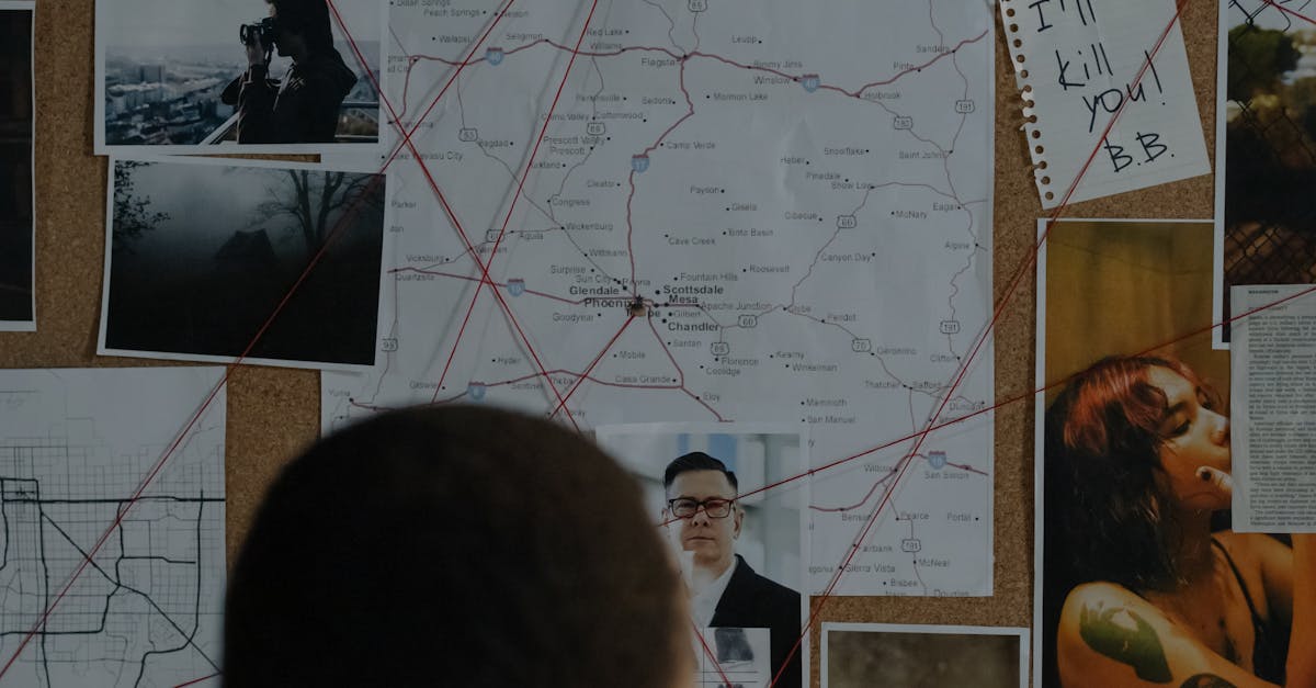 Ankara-Dedektif-buluşma-491.jpeg