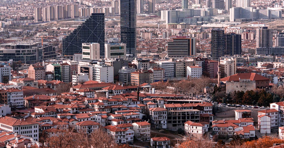 Ankara-Dedektif-161.jpeg