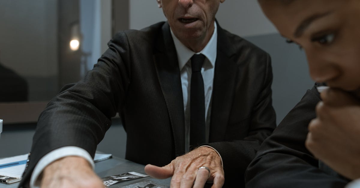 Ankara-Dedektif-gizlilik-415.jpeg