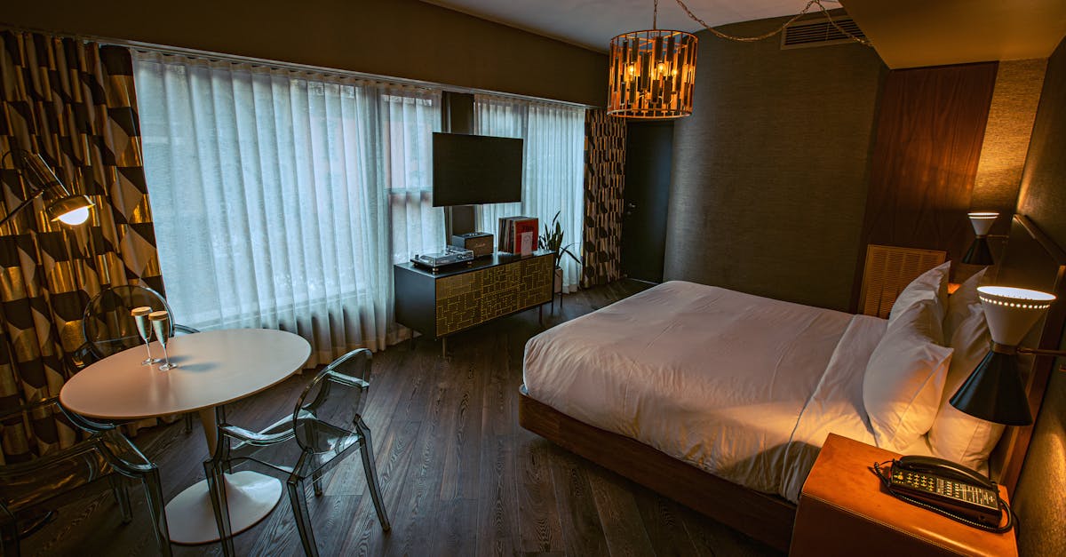 Boşanma-İçin-Otel-Kaydı-Çıkarma-160.jpeg
