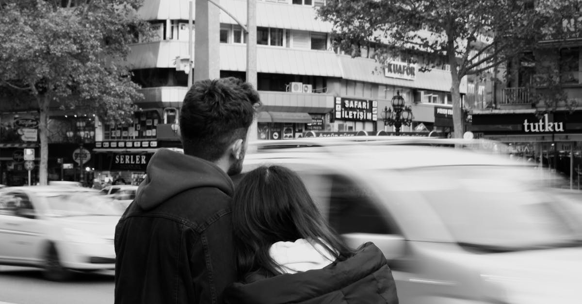 Eş-Takip-Nasıl-Olmalıdır-435.jpeg