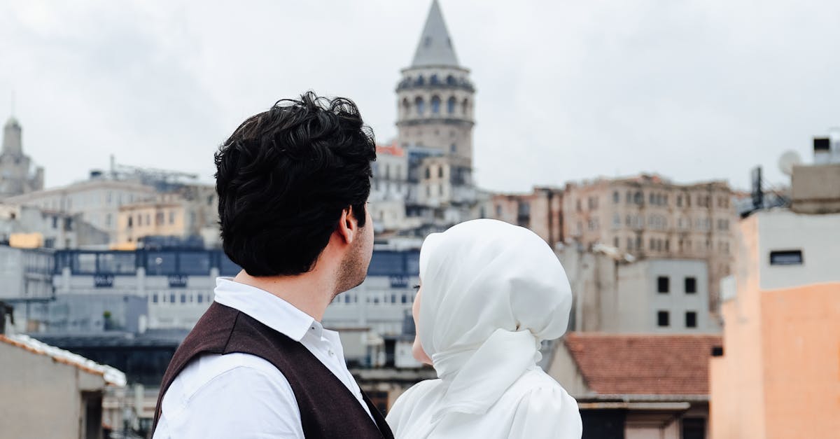 Eş-Takip-Nasıl-Olmalıdır-740.jpeg
