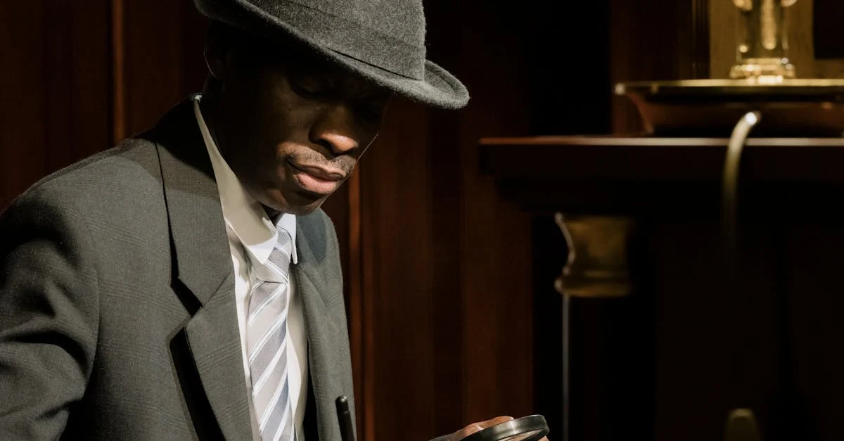 Otel-Kaydı-Bulma-856.jpeg