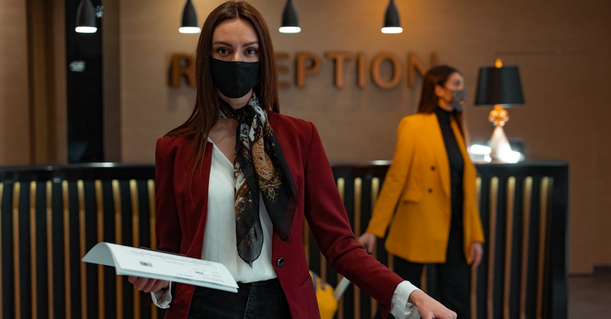 Otel-Kayıtları-Çıkarttırma-96.jpeg