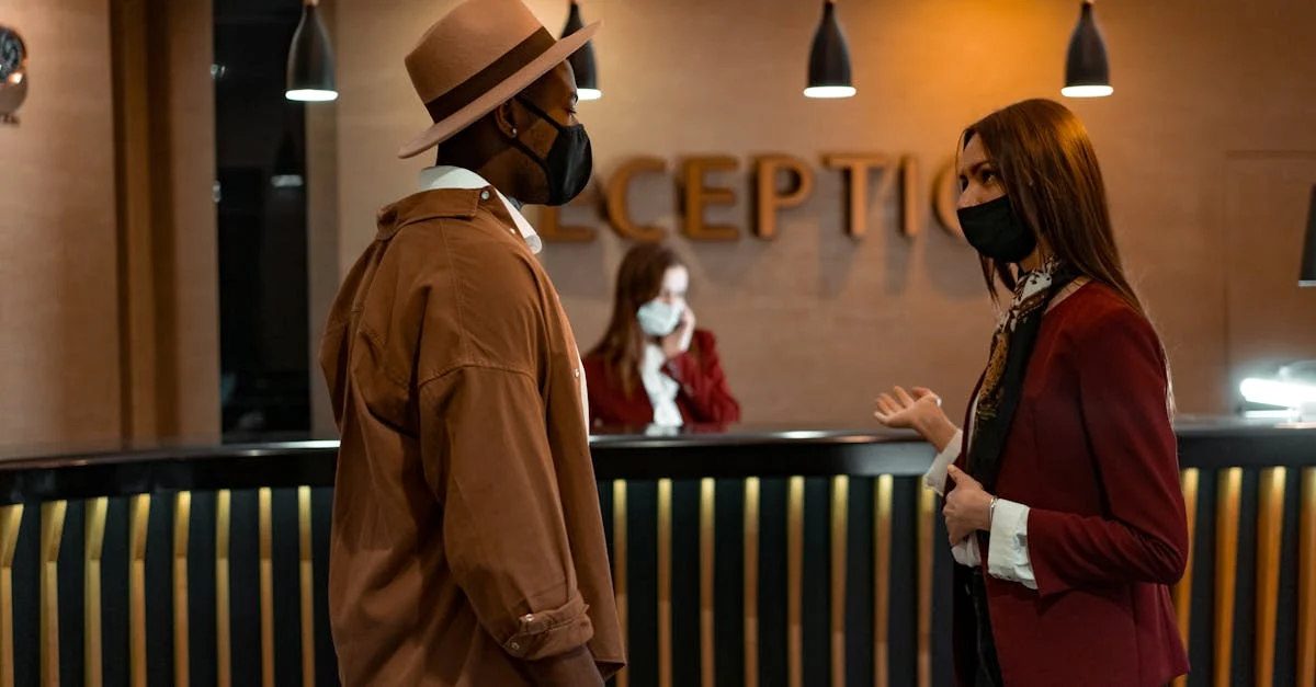 Otel-Kayıtları-Çıkarttırma-772.jpeg