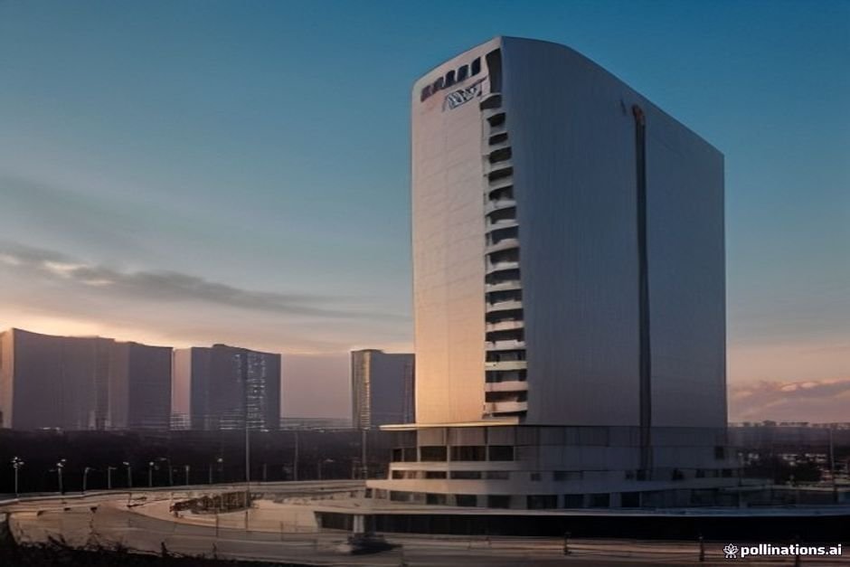 Ankara Dedektif -