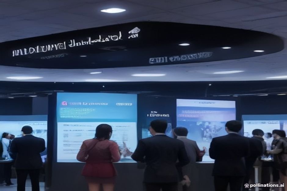 dedektif ankara - Ankara Dedektif İş İlanları ve Başvuru Stratejileri