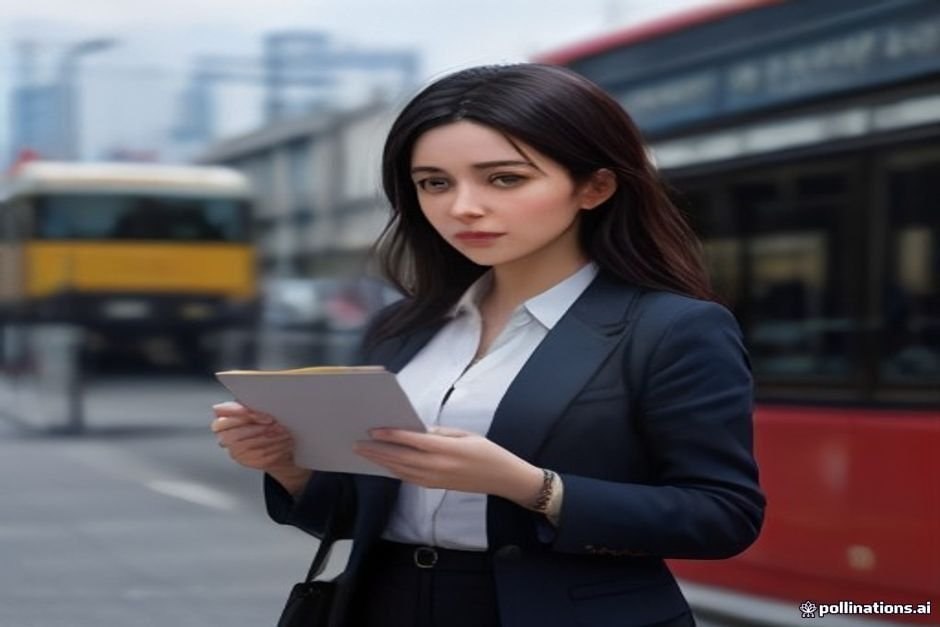 dedektif ankara - Mülakat, Değerlendirme ve Kariyer Yolculuğu