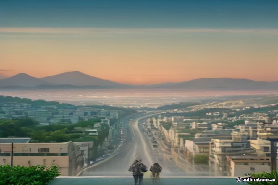 ankara dedektif -
