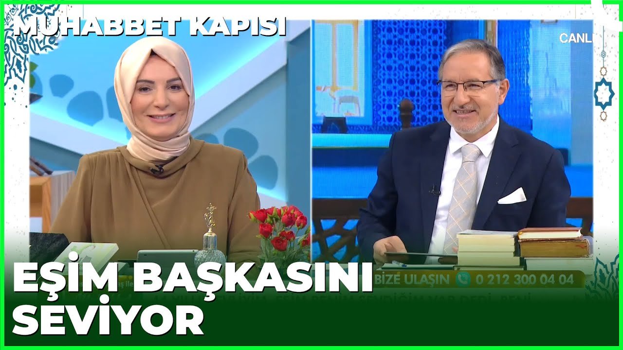 Endişeli bir kişi telefonuna bakarken, Eşimi Araştırmak İstiyorum