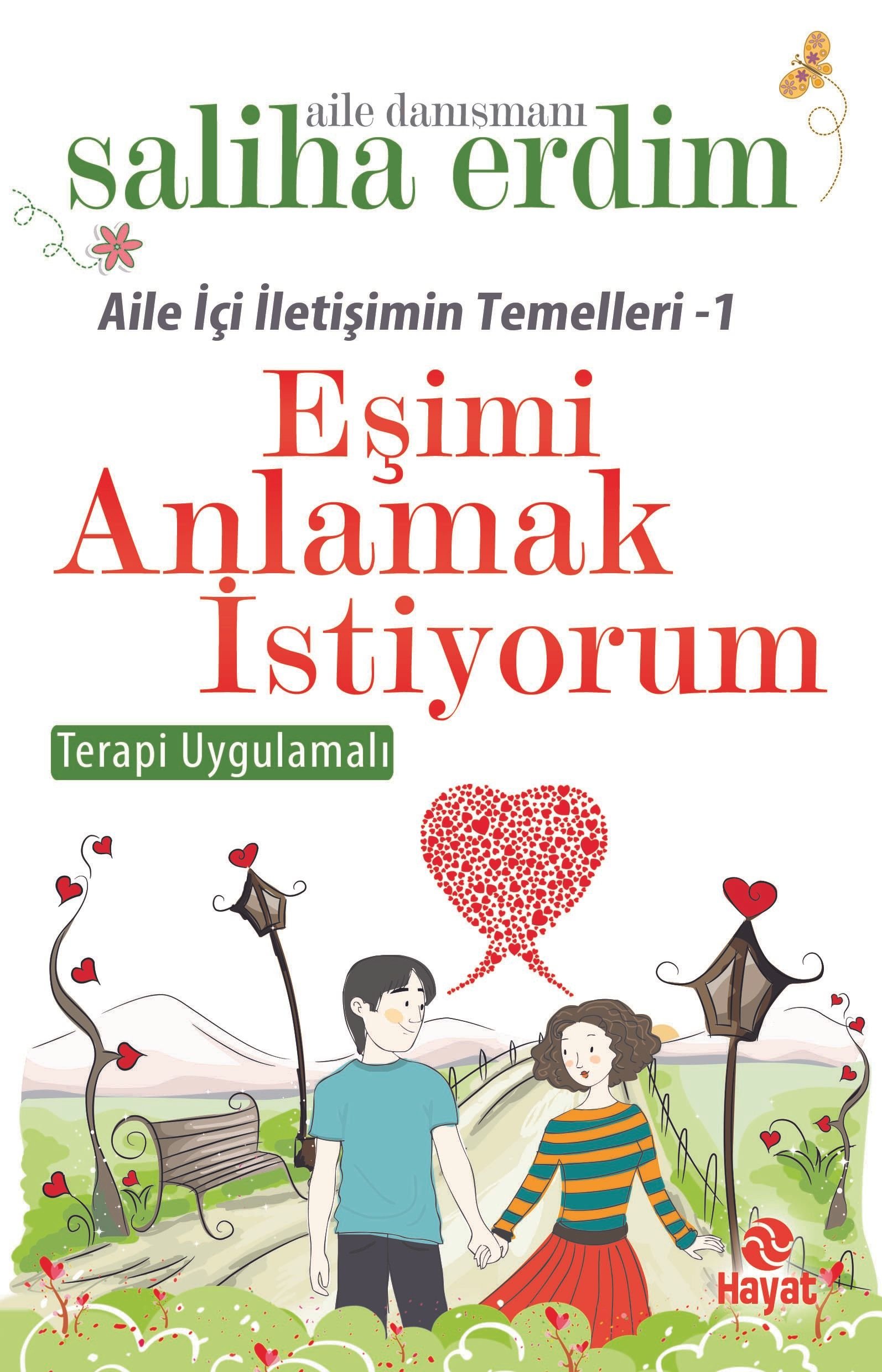 Eşimi Araştırmak İstiyorum diyenler için akıllı telefonuna endişeyle bakan kişi