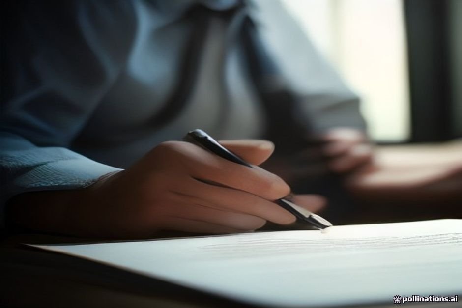 Ankara Dedektif - Yasal Boşluklar ve Merdiven Altı Şirketlerle Çalışmanın Riskleri