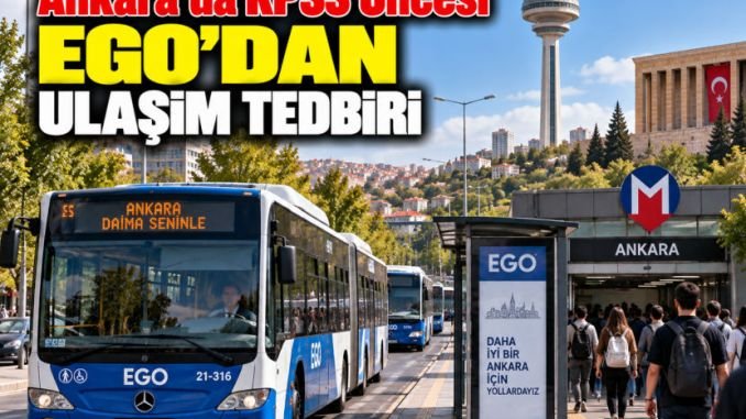 Ankara Eş Takibinde büyüteç ve akıllı telefon tutan dedektif