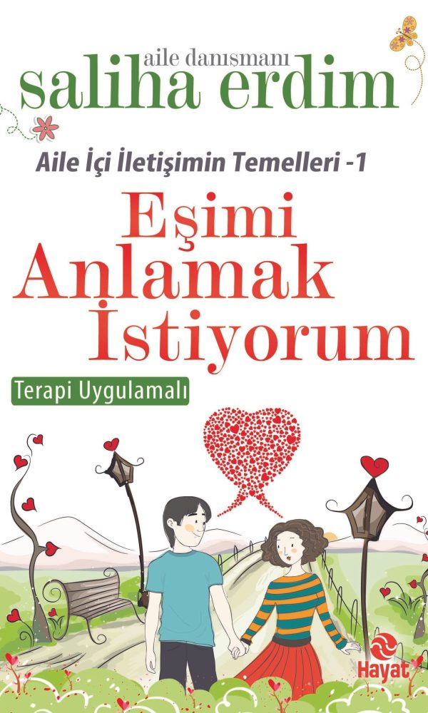 Akıllı telefonuna endişeyle bakan bir kişi, Eşimi Araştırmak İstiyorum