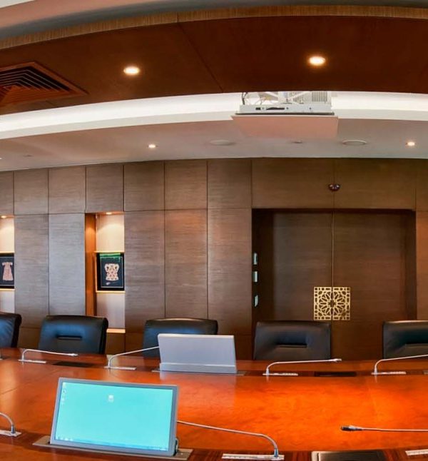 Ankara'da delil inceleyen profesyonel bir özel dedektif ankara