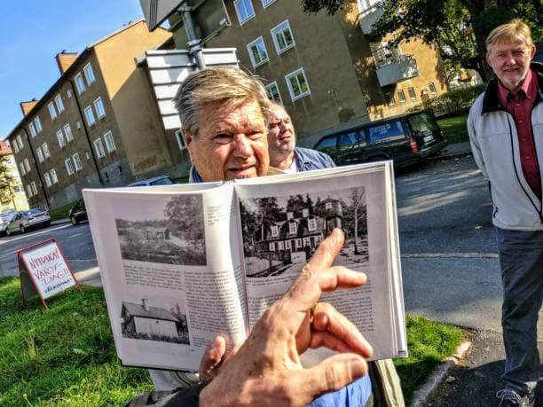Kamera ile takip çalışması yürüten profesyonel özel dedektif hizmeti