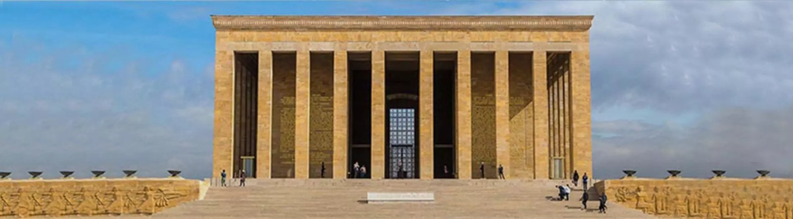 Saha takibi esnasında elinde kamera tutan özel dedektif Ankara