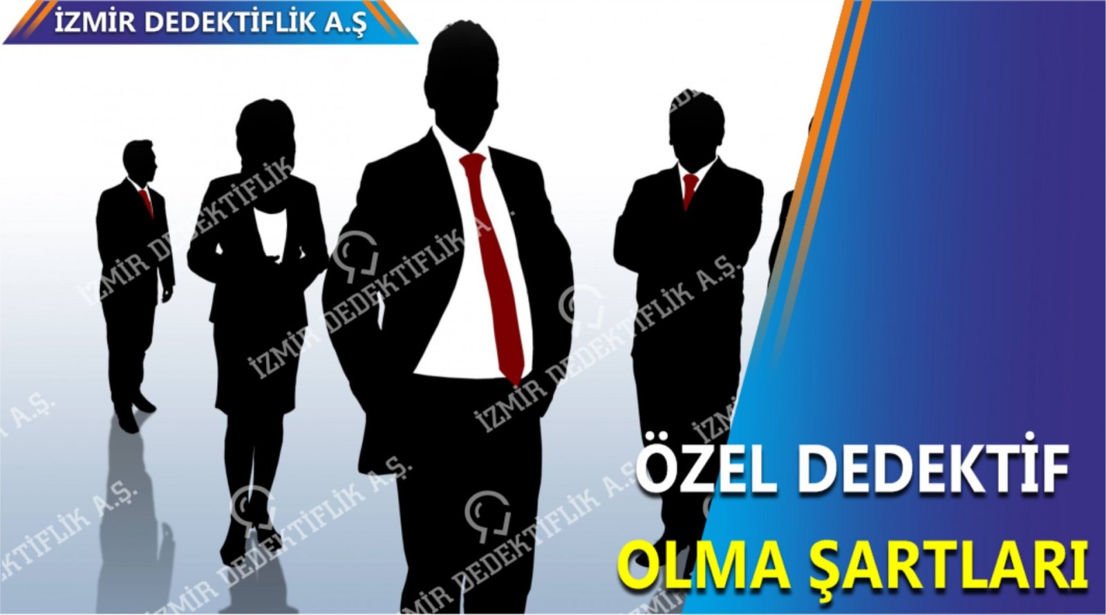 Masada ipuçlarını inceleyen uzman özel dedektif hizmeti veren profesyonel