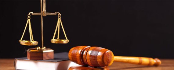 Masada evrakları inceleyen profesyonel özel dedektif ankara bürosu