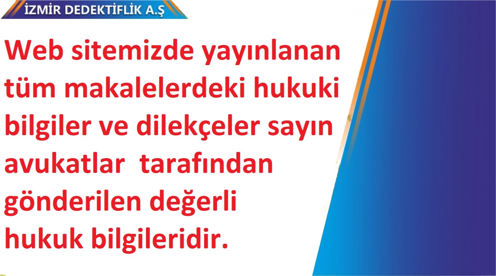 Ankara ofisinde özel dedektif hizmeti sunan profesyonel dedektif inceleme yapıyor