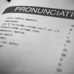 Eş Araştırma için detaylı ve profesyonel sözlük incelemesi