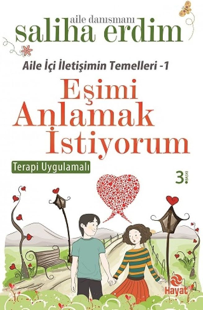 Eşimi Araştırmak İstiyorum diyerek büyüteçle şüpheci şekilde bakan kişi
