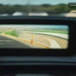 Araç gösterge panelinde GPS takip cihazı, Ankara Eş Takip