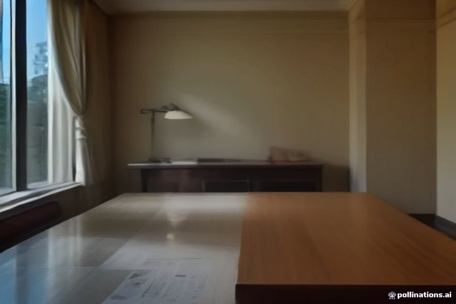 Otel kaydı dolduran misafir, lobi resepsiyonu