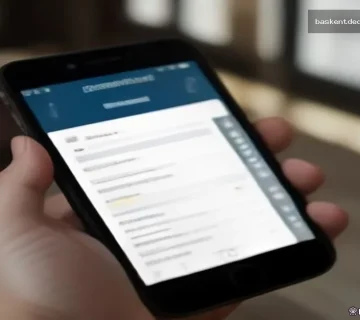 Modern hotel rezervasyon uygulaması ekranında arama filtreleri ve rezervasyon seçenekleri
