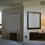 Otel Kayıtları Otel kayıt belgeleri ve verilerinin düzenli, profesyonel bir düzenlemesi