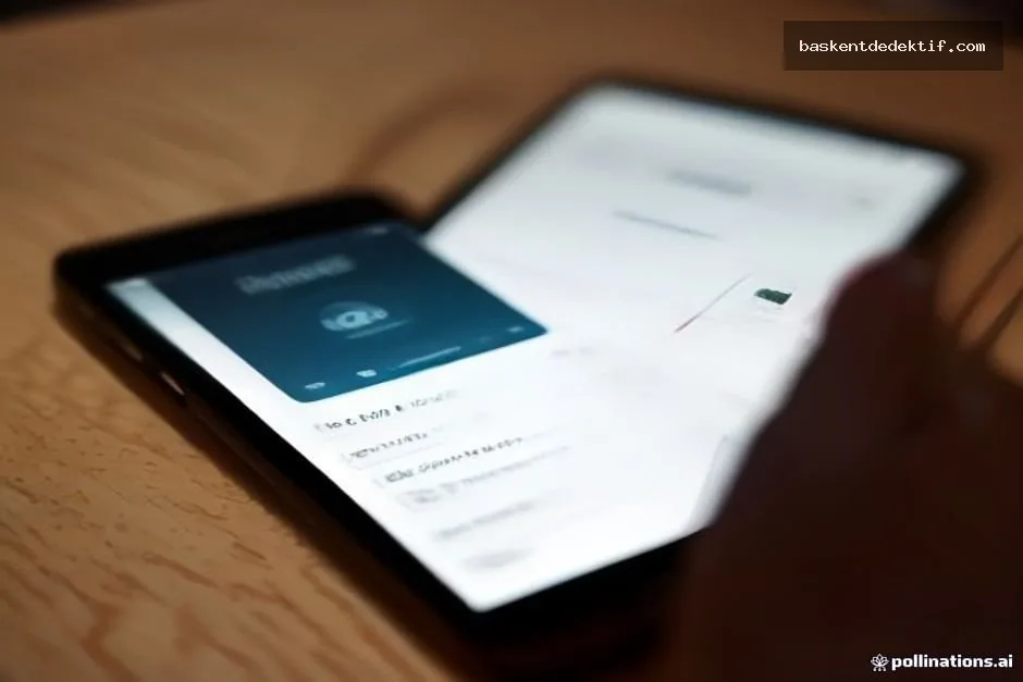 Smartphone ekranında otel arama filtreleri ve fiyat aralığı ayarları gösteren otel kaydı
